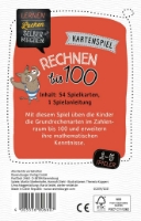 Bild von Rechnen bis 100