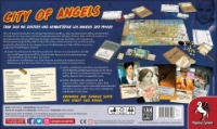 Bild von City of Angels