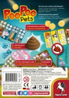 Bild von Poo Poo Pets