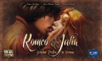 Bild von Romeo & Julia