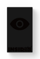 Bild von Insider Black (Oink Games)