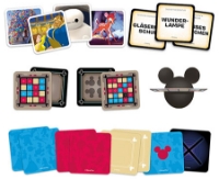 Bild von Codenames - Disney Familienedition