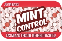 Bild von Mint Control (Funbot)