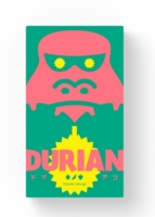 Bild von Durian (Oink Games)