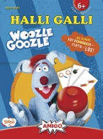 Bild von Halli Galli Woozle Goozle