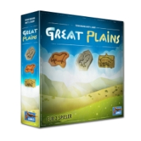 Bild von Great Plains