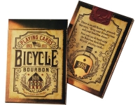 Bild von Bicycle Bourbon