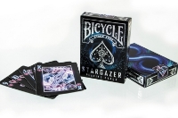 Bild von Bicycle Stargazer