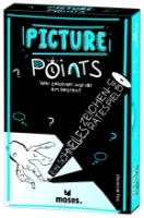 Bild von Picture Points (Moses Verlag)