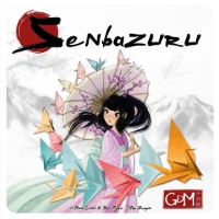 Bild von SenbaZuru (GDM Games)