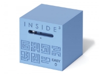 Bild von Inside3 Bleu Easy