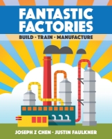 Bild von Fantastic Factories (Strohmann Games)