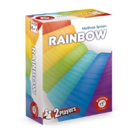 Bild von Rainbow