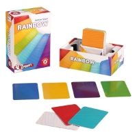 Bild von Rainbow