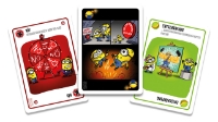 Bild von Exploding Minions