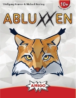 Bild von Abluxxen