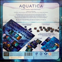 Bild von Aquatica