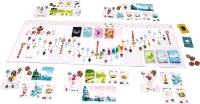 Bild von Tokaido