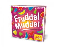 Bild von Fruddel Muddel