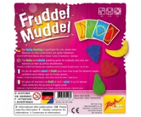 Bild von Fruddel Muddel