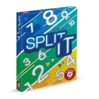 Bild von Split it!