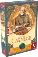 Bild von Carnegie