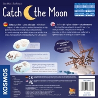 Bild von Catch the Moon