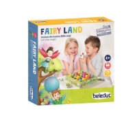 Bild von Fairy Land