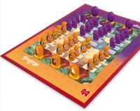 Bild von Stratego: Junior Dinos