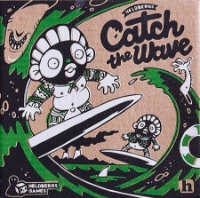 Bild von Catch the Wave