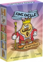 Bild von King Knolle (plus entertainment)