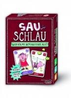 Bild von SauSchlau (plus entertainment)