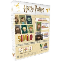 Bild von Similo - Harry Potter