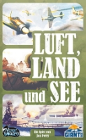 Bild von Luft, Land und See (Giant Roc)