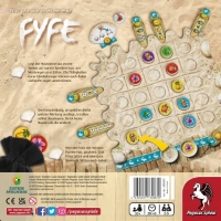 Bild von FYFE (Edition Spielwiese)