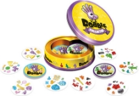 Bild von Dobble - Collector (mit 2 Kartensets)