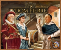 Bild von Dom Pierre (Pile up Games)