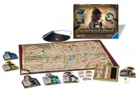 Bild von Scotland Yard - Sherlock Holmes Edition