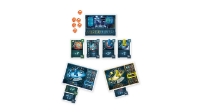 Bild von Tiny Epic Galaxies BLAST OFF! (Gamelyn Games)