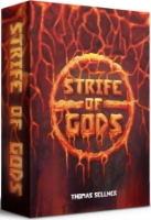 Bild von Strife of Gods (Adellos)