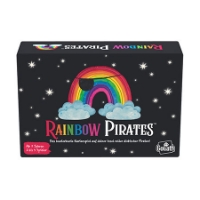 Bild von Rainbow Pirates