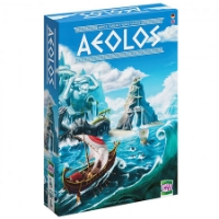 Bild von Aeolos (Spiel das)