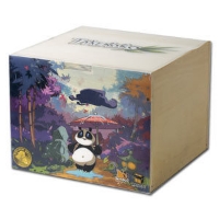 Bild von Takenoko Giant - Collector's Edition