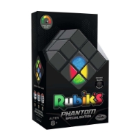 Bild von Rubik's Phantom