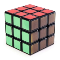 Bild von Rubik's Phantom