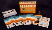 Bild von Trophies (Funbot)