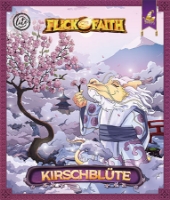 Bild von Flick of Faith: Kirschblüte Erweiterung (Mirakulus)