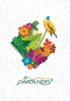 Bild von Gardeners (Sit down)