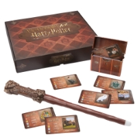 Bild von Pictionary Air – Harry Potter