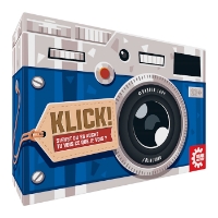 Bild von Klick